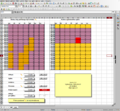 Thumbnail for version as of 15:14, 2 September 2024